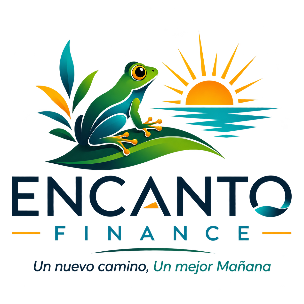 Encanto Finance